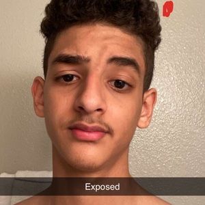 Meet your Posher, Eugene